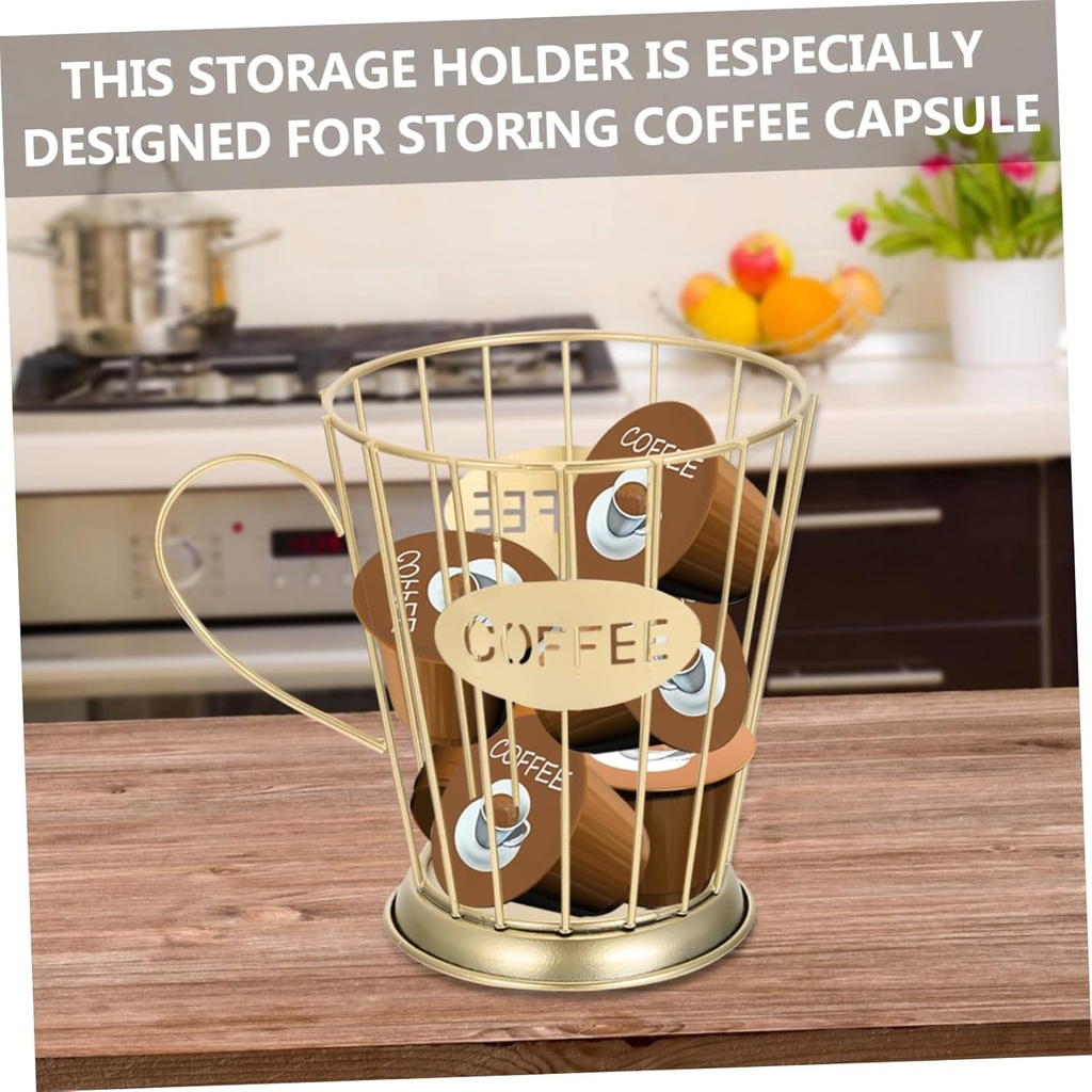 capsule-coffee-holder-small-gold-iron-or-4.jpg