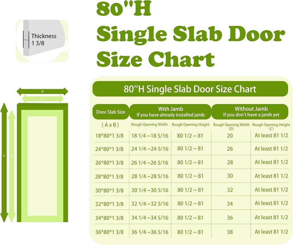 6-panel-door-slab-paintable-interior-sha-3.jpg
