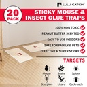 lulucatch-mouse-traps-20-pack-pre-baited-3.jpg