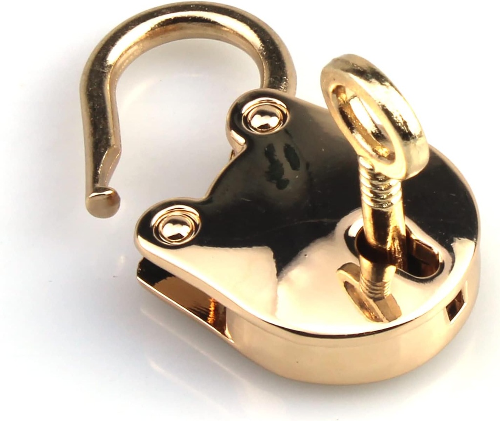 1pcs-vintage-mini-bear-padlock-key-lock--4.jpg