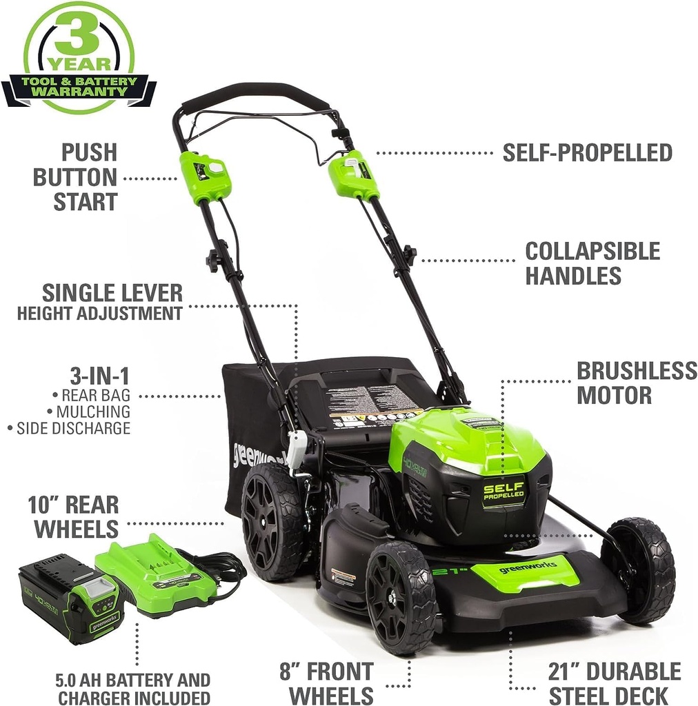 greenworks-40v-21-self-propelled-lawn-mo-2.jpg