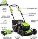 greenworks-40v-21-self-propelled-lawn-mo-2.jpg