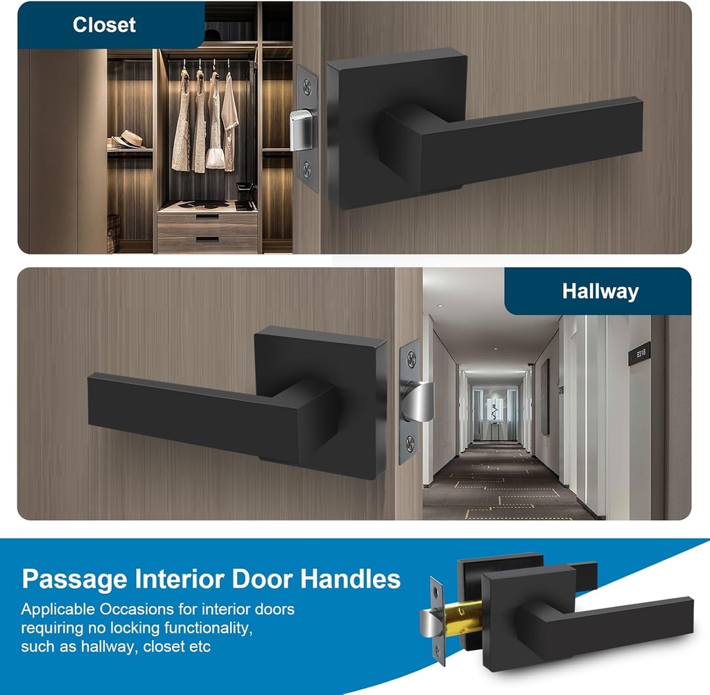 passage-door-lever-4-pack-matte-black-in-3.jpg