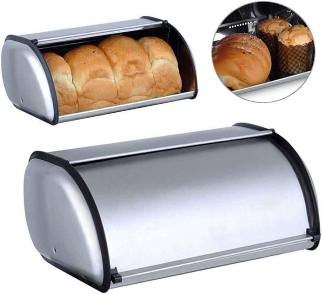 stainless-steel-bread-box-small-kitchen--2.jpg