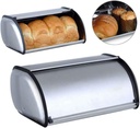 stainless-steel-bread-box-small-kitchen--2.jpg