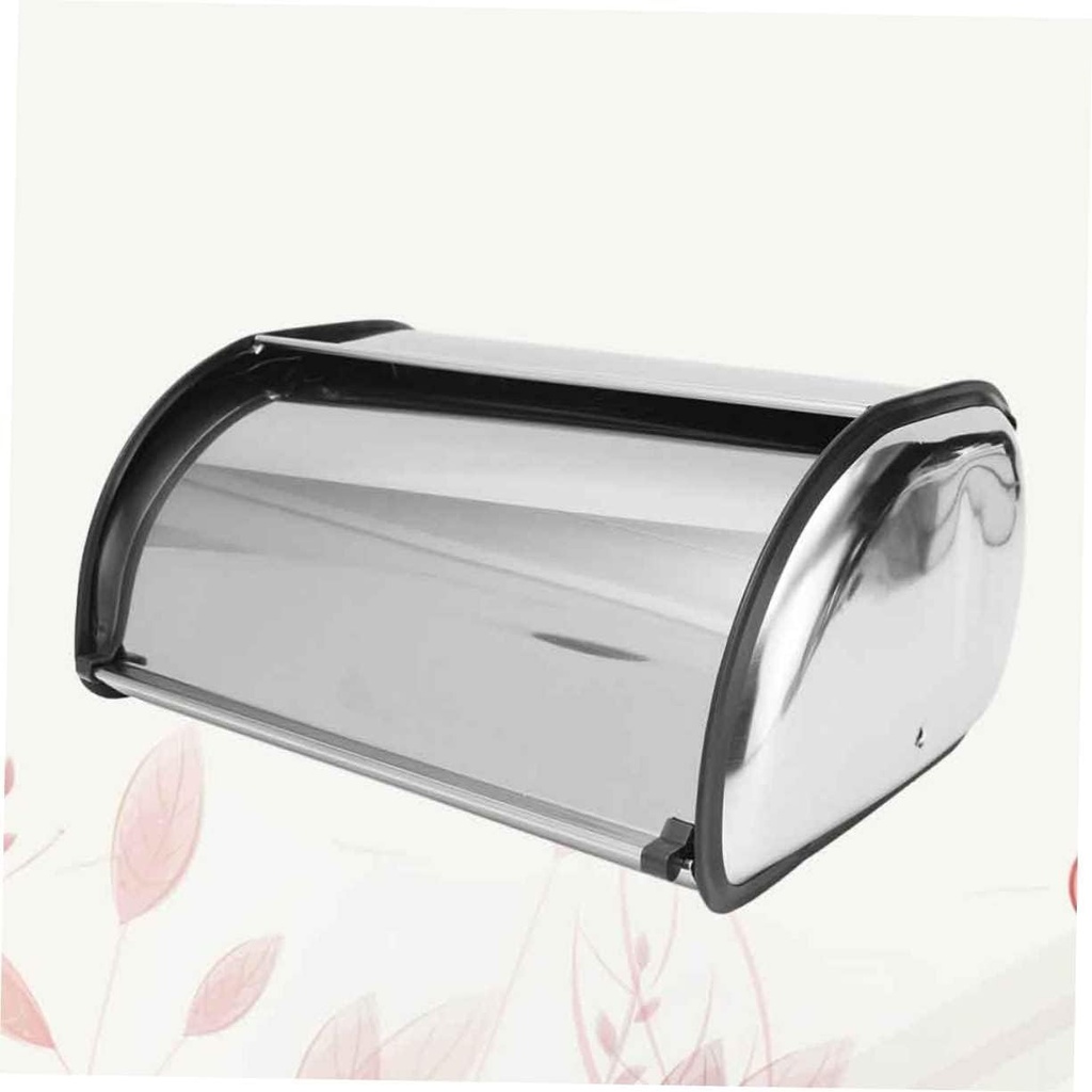 stainless-steel-bread-box-small-kitchen--3.jpg