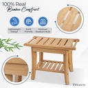 bamboo-shower-stool-bench-waterproof-wit-4.jpg