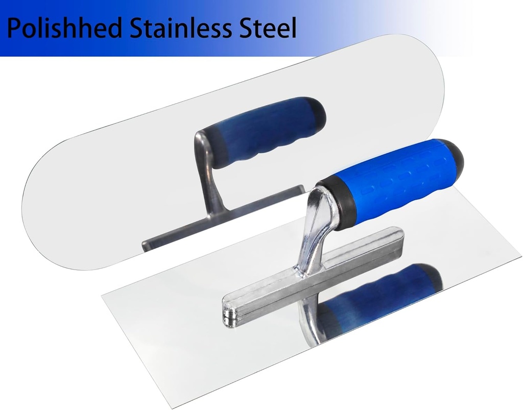 concrete-tools-set-stainless-steel-flat--5.jpg