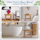 bamboo-shower-stool-bench-waterproof-wit-5.jpg
