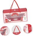 4pcs-lightweight-christmas-cupcake-boxes-3.jpg