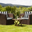 deep-seat-cushions-outdoor-cushions-pati-4.jpg