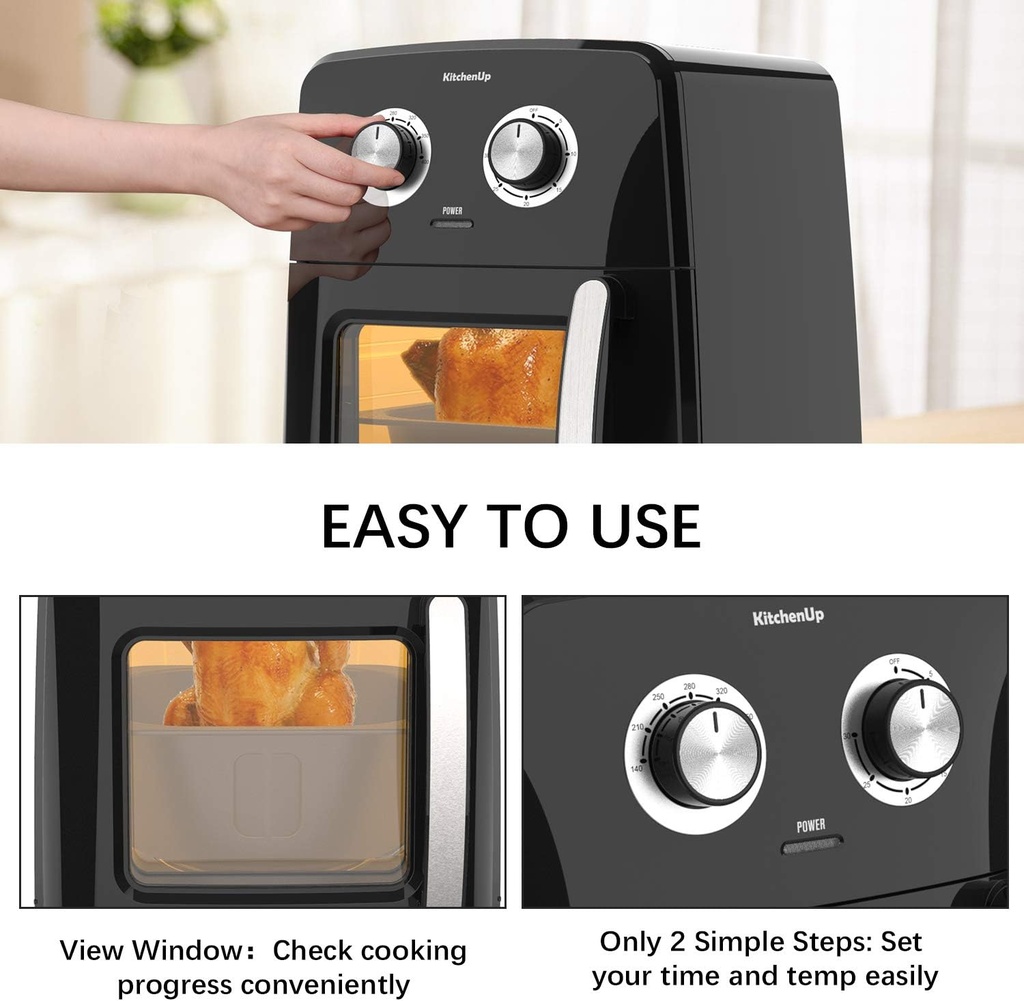 12-qt-air-fryer-oven-combo-10-in-1-auto--4.jpg