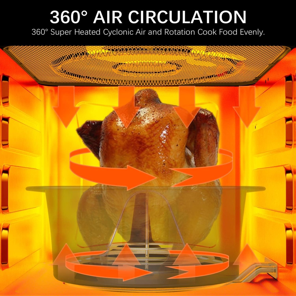12-qt-air-fryer-oven-combo-10-in-1-auto--5.jpg