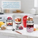 4-pack-overnight-oats-containers-with-li-3.jpg