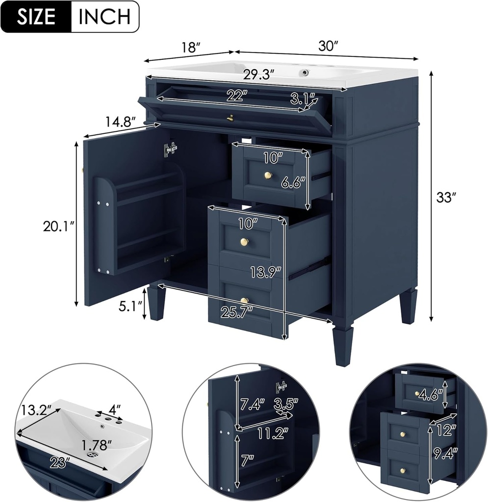 30-inch-blue-single-bathroom-vanity-with-2.jpg
