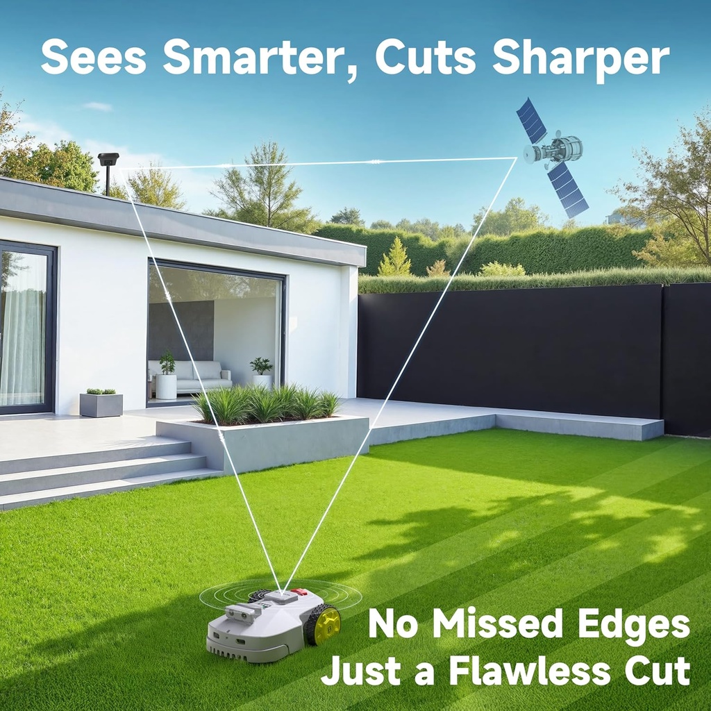 robot-lawn-mower-15-acre-ultra-quiet-sel-3.jpg