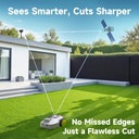 robot-lawn-mower-15-acre-ultra-quiet-sel-3.jpg