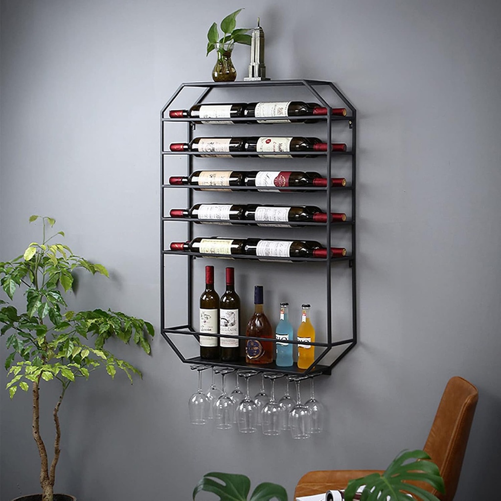 wine-rack-wine-rack-vintage-decorative-m-3.jpg