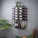 wine-rack-wine-rack-vintage-decorative-m-3.jpg