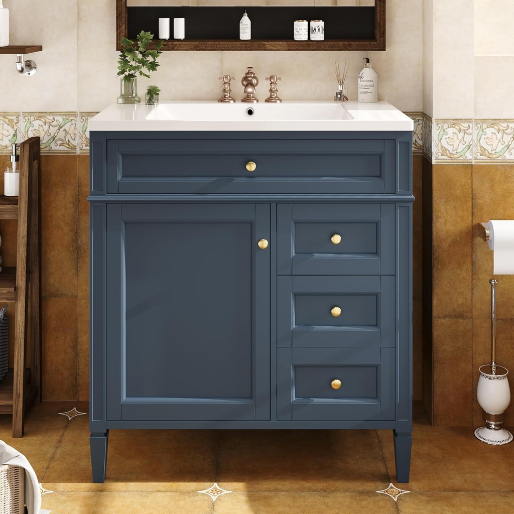 30-inch-blue-single-bathroom-vanity-with-5.jpg