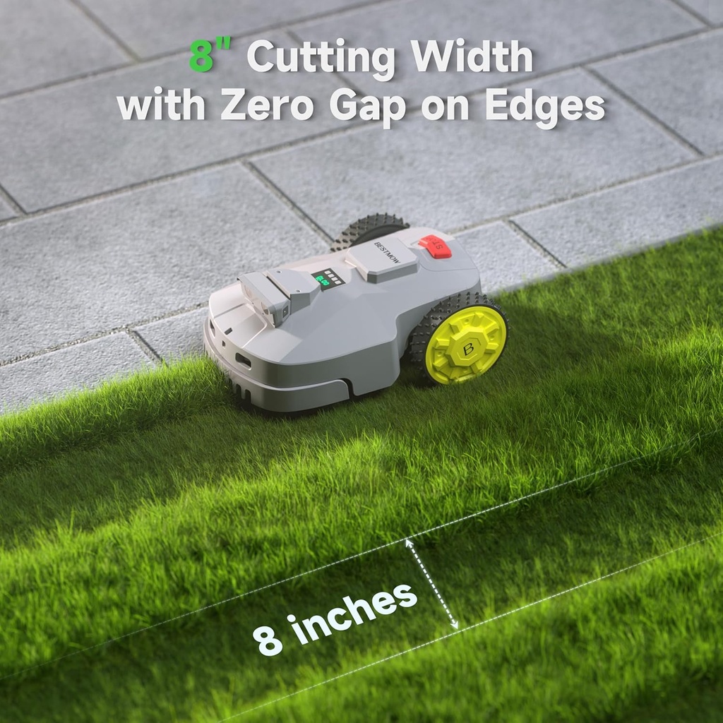 robot-lawn-mower-15-acre-ultra-quiet-sel-5.jpg