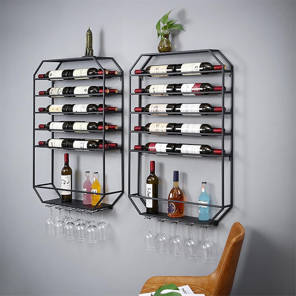 wine-rack-wine-rack-vintage-decorative-m-4.jpg