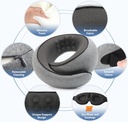 advanced-memory-foam-neck-travel-pillow--5.jpg
