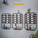 wine-rack-wine-rack-vintage-decorative-m-5.jpg