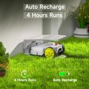 robot-lawn-mower-15-acre-ultra-quiet-sel-6.jpg