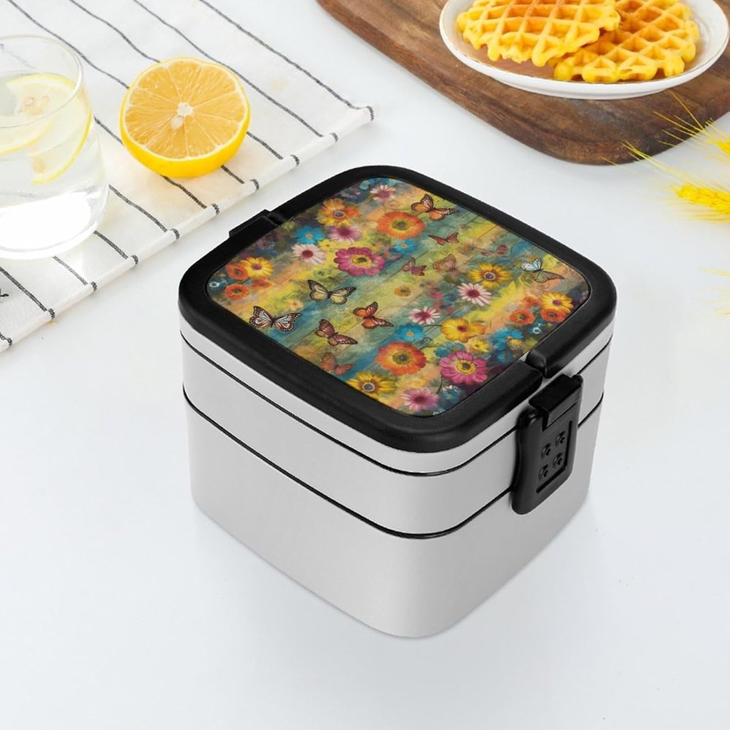 flowers-and-butterflies-bento-box-large--6.jpg