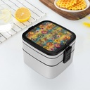 flowers-and-butterflies-bento-box-large--6.jpg