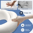 advanced-memory-foam-neck-travel-pillow--6.jpg