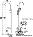 freestanding-tub-filler-bathtub-faucet-c-2.jpg