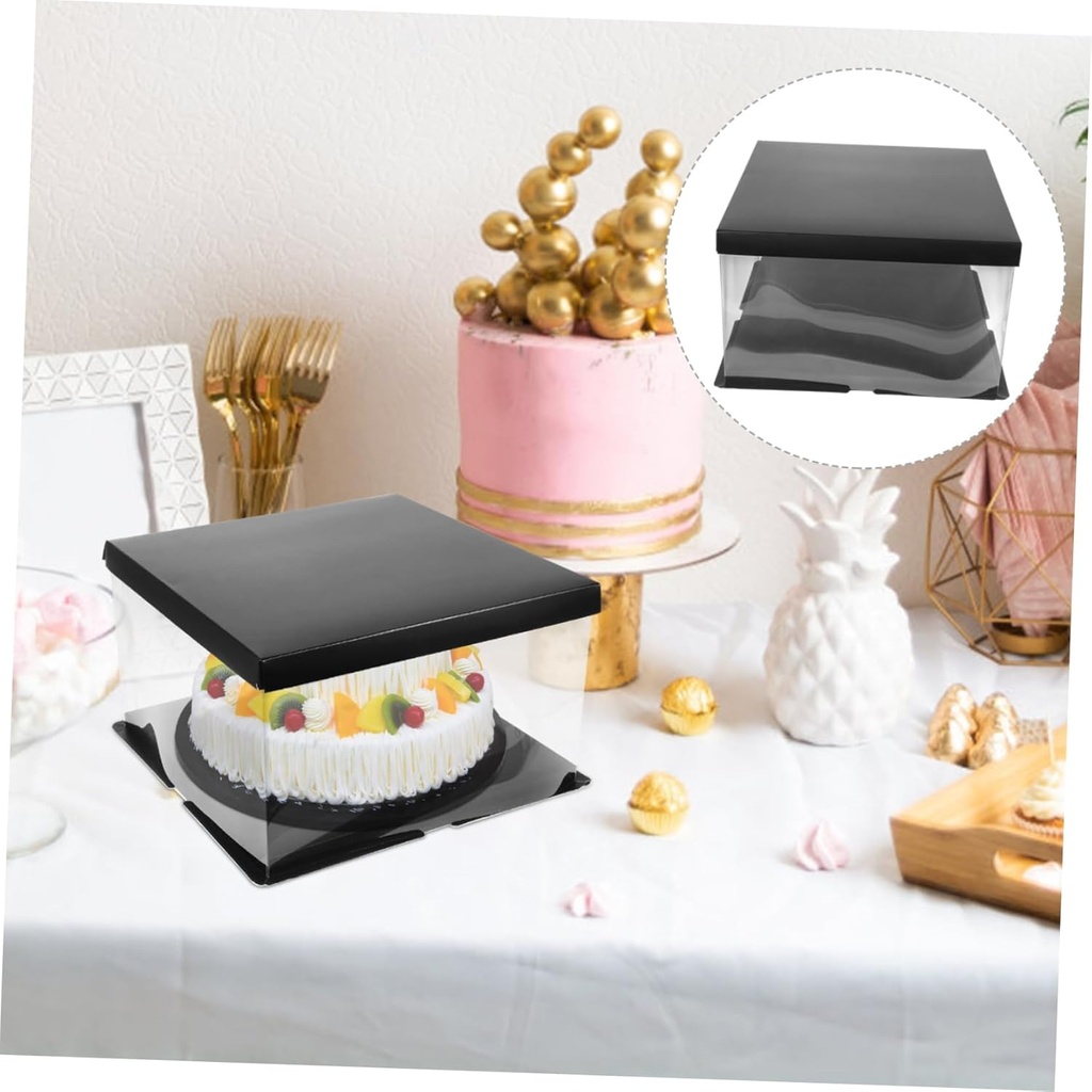 cabilock-4pcs-transparent-square-cake-bo-2.jpg