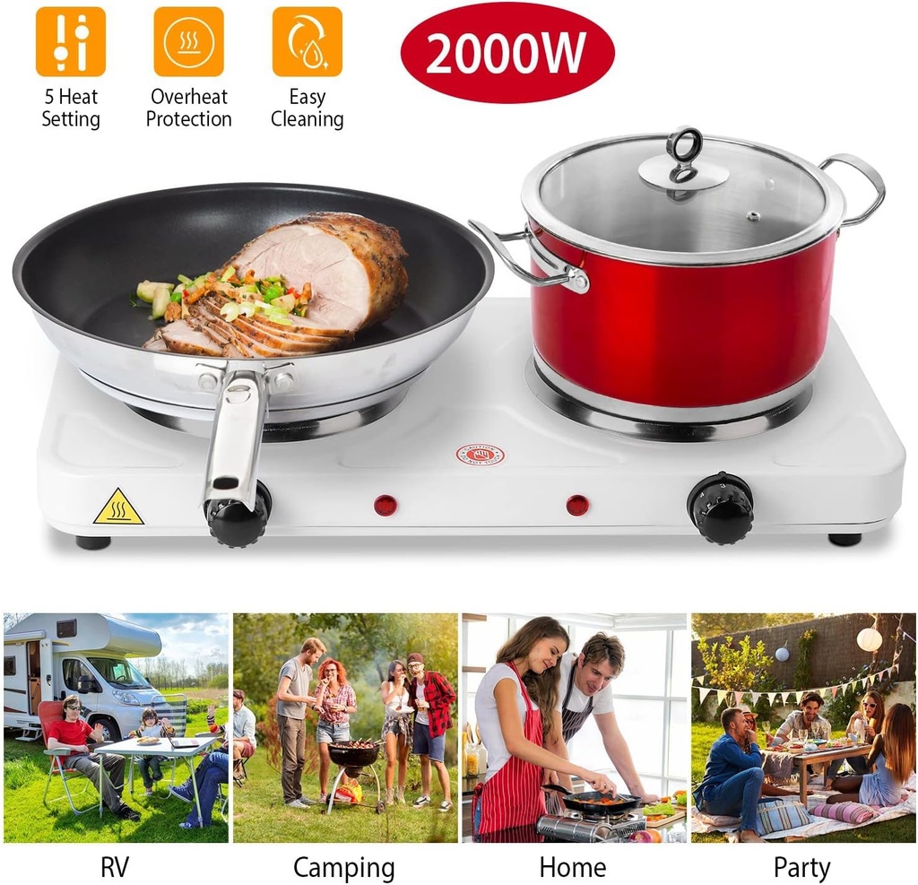 electric-countertop-double-burner-2000w--2.jpg