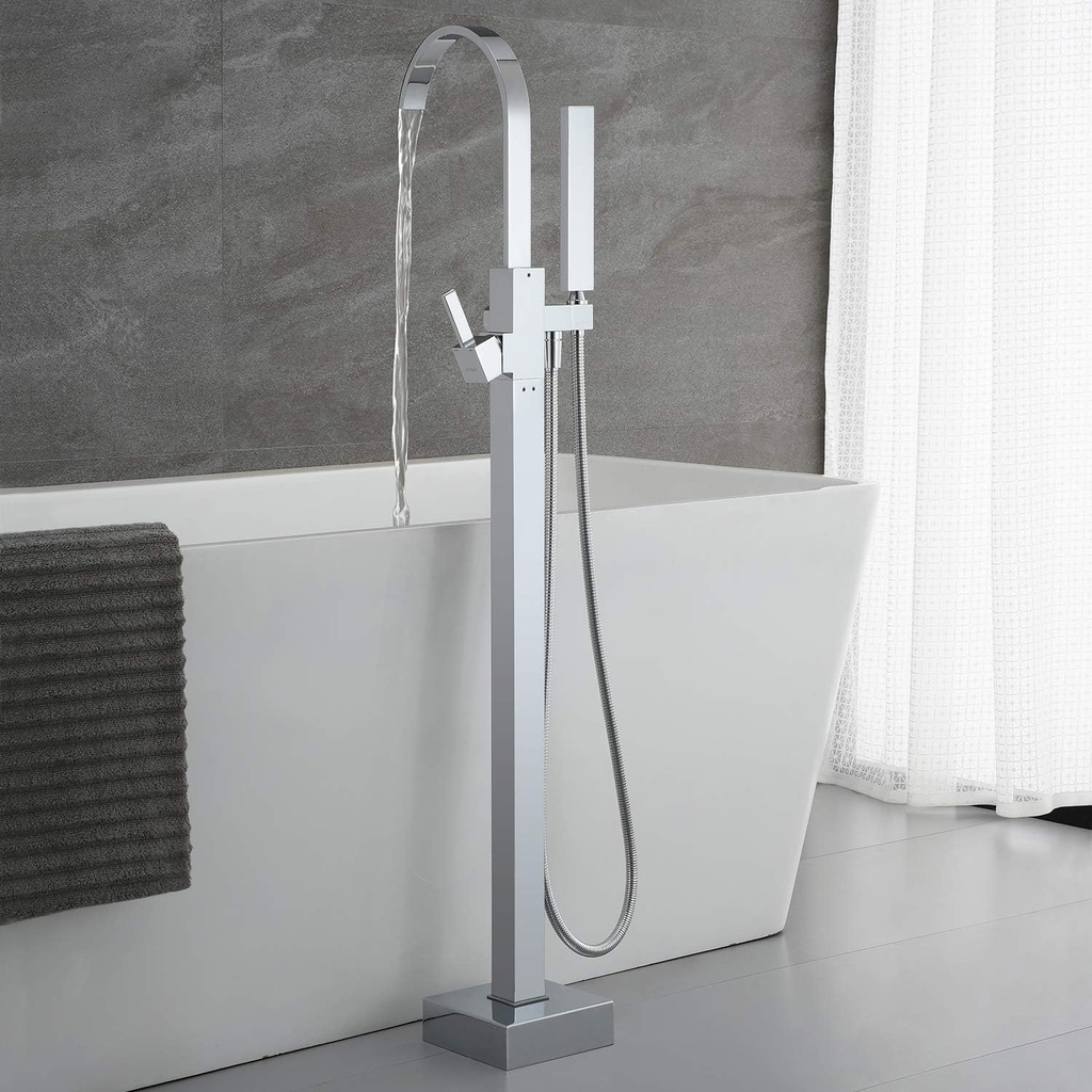 freestanding-tub-filler-bathtub-faucet-c-3.jpg