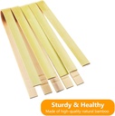 30-pcs-wooden-tongs-for-charcuterie---mi-3.jpg