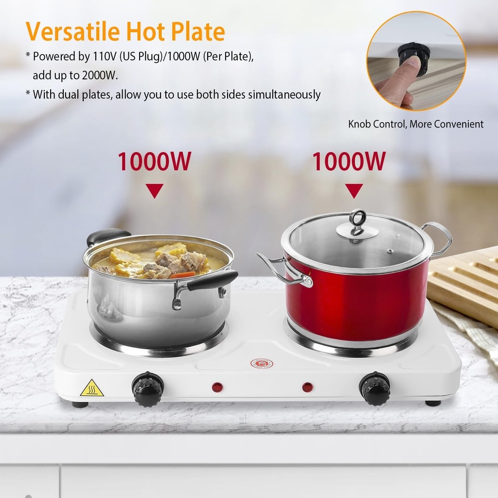 electric-countertop-double-burner-2000w--3.jpg