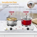 electric-countertop-double-burner-2000w--3.jpg