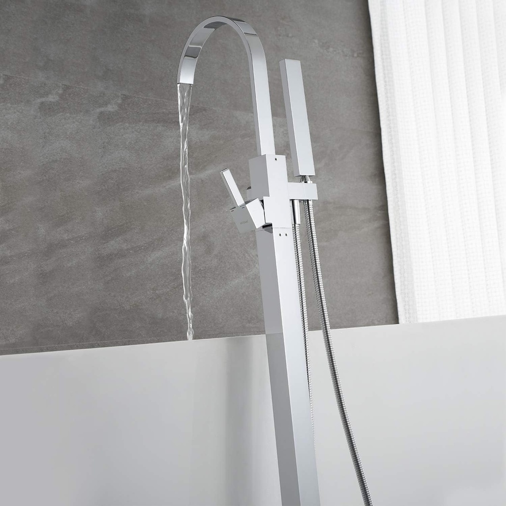 freestanding-tub-filler-bathtub-faucet-c-5.jpg