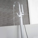 freestanding-tub-filler-bathtub-faucet-c-5.jpg