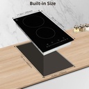 116-electric-cooktop---3000w-dual-burner-2.jpg