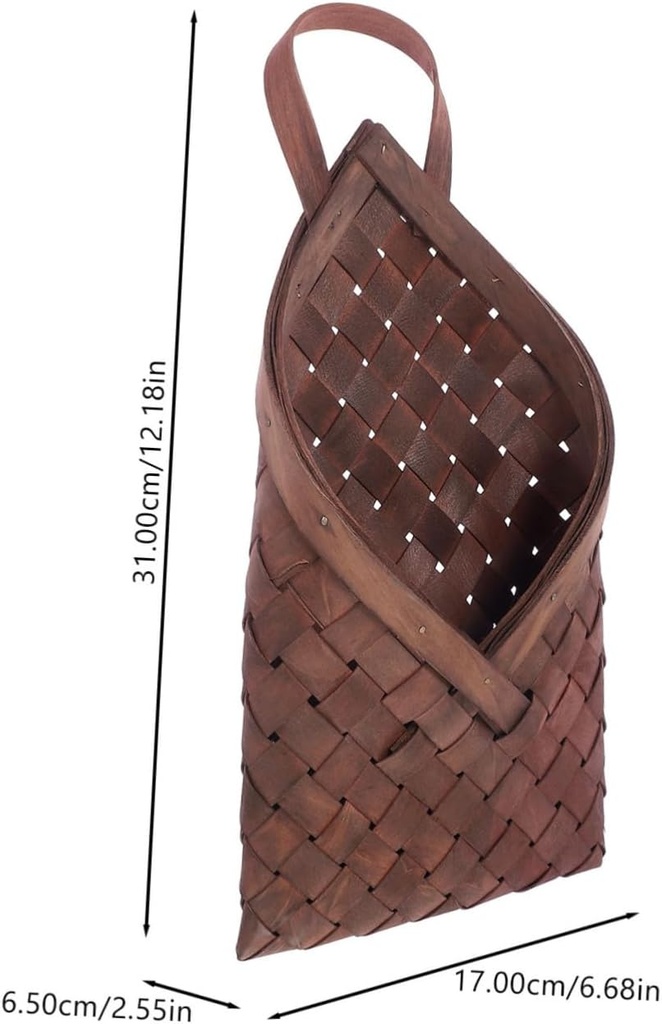 pretyzoom-rustic-woven-wall-basket-hangi-2.jpg
