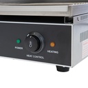fse-sal-4000w-23-electric-salamander-bro-6.jpg