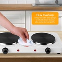 electric-countertop-double-burner-2000w--6.jpg