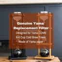 yama-paper-filters-for-cdm8-5.jpg