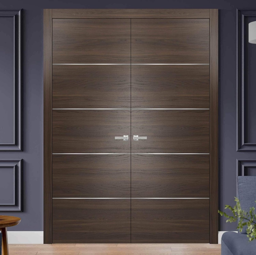 brown-modern-french-doors-48-x-80-with-m-2.jpg