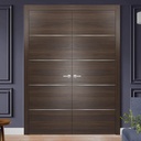 brown-modern-french-doors-48-x-80-with-m-2.jpg