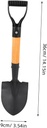 ibasenice-lightweight-gardening-trowel-e-2.jpg