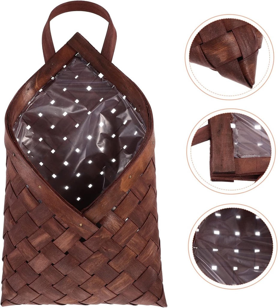 pretyzoom-rustic-woven-wall-basket-hangi-4.jpg